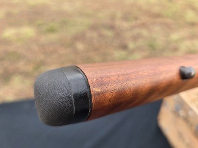 BROWNING BAR MK3 - Image 18 of 22
