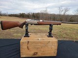 BROWNING BAR MK3 - Image 11 of 22