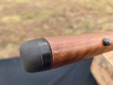 BROWNING BAR MK3 - Image 18 of 22