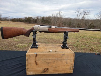 BROWNING BAR MK3 - Image 11 of 22