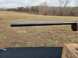 BROWNING BAR MK3 - Image 10 of 22