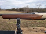 BROWNING BAR MK3 - Image 7 of 22