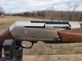 BROWNING BAR MK3 - Image 14 of 22
