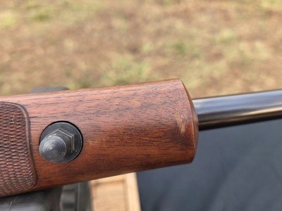 BROWNING BAR MK3 - Image 22 of 22