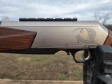 BROWNING BAR MK3 - Image 5 of 22