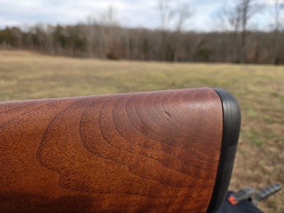 BROWNING BAR MK3 - Image 3 of 22