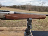 BROWNING BAR MK3 - Image 15 of 22