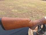 BROWNING BAR MK3 - Image 13 of 22