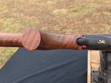 BROWNING BAR MK3 - Image 19 of 22