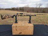 BROWNING BAR MK3 .270 - 9 of 19