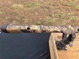 BROWNING BAR MK3 .270 - 14 of 19