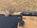 BROWNING BAR MK3 .270 - 15 of 19