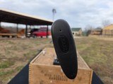 BROWNING BAR MK3 .270 - 19 of 19