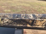 BROWNING BAR MK3 .270 - 7 of 19