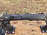 BROWNING BAR MK3 .270 - 16 of 19