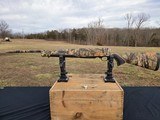 BROWNING BAR MK3 .270 - 1 of 19