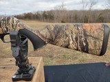 BROWNING BAR MK3 .270 - 2 of 19
