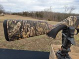 BROWNING BAR MK3 .270 - 10 of 19