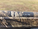 BROWNING BAR MK3 .270 - 13 of 19