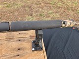 BROWNING BAR MK3 .270 - 17 of 19