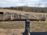 BROWNING BAR MK3 .270 - 12 of 19