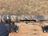 BROWNING BAR MK3 .270 - 18 of 19