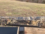 BROWNING BAR MK3 .270 - 6 of 19