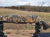 BROWNING BAR MK3 .270 - 3 of 19