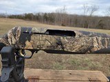 BROWNING BAR MK3 .270 - 11 of 19