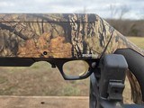 BROWNING BAR MK3 .270 - 4 of 19