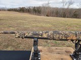 BROWNING BAR MK3 .270 - 5 of 19