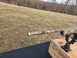 BROWNING BAR MK3 .270 - 8 of 19