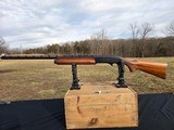 REMINGTON 1100 12 GAUGE - Image 1 of 22