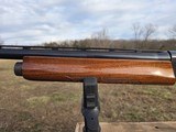 REMINGTON 1100 12 GAUGE - Image 6 of 22