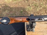 REMINGTON 1100 12 GAUGE - Image 19 of 22