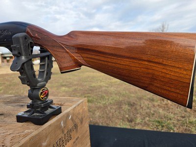 REMINGTON 1100 12 GAUGE - Image 3 of 22