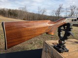 REMINGTON 1100 12 GAUGE - Image 11 of 22