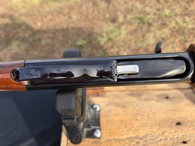 REMINGTON 1100 12 GAUGE - Image 20 of 22