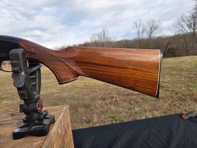 REMINGTON 1100 12 GAUGE - Image 2 of 22