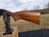 REMINGTON 1100 12 GAUGE - Image 2 of 22