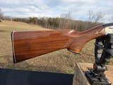 REMINGTON 1100 12 GAUGE - Image 10 of 22
