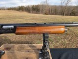 REMINGTON 1100 12 GAUGE - Image 16 of 22