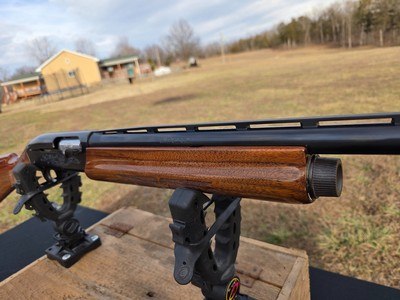 REMINGTON 1100 12 GAUGE - Image 17 of 22