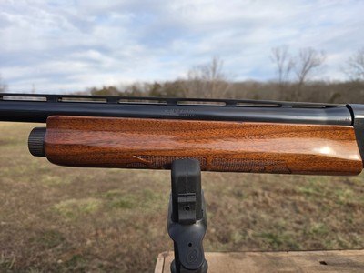 REMINGTON 1100 12 GAUGE - Image 6 of 22
