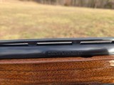 REMINGTON 1100 12 GAUGE - Image 15 of 22