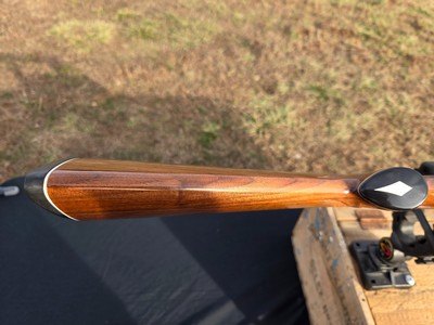 REMINGTON 1100 12 GAUGE - Image 18 of 22