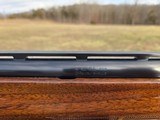 REMINGTON 1100 12 GAUGE - Image 7 of 22