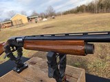 REMINGTON 1100 12 GAUGE - Image 17 of 22