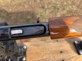 REMINGTON 1100 12 GAUGE - Image 21 of 22
