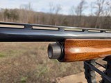 REMINGTON 1100 12 GAUGE - Image 8 of 22